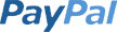 Logo PayPal