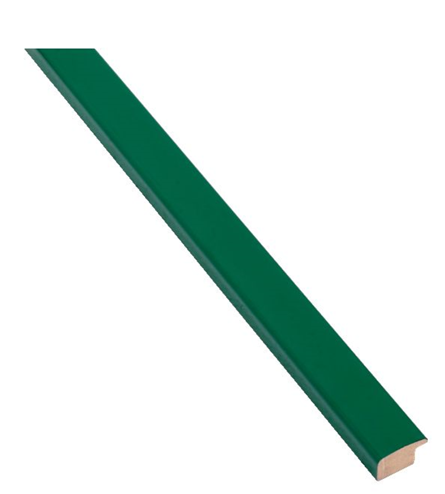 705-1203